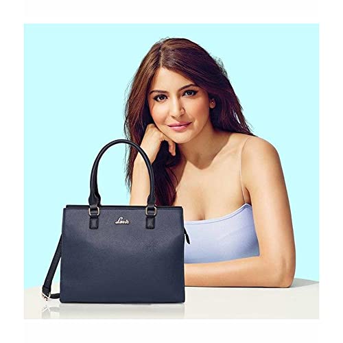 Image of Lavie Shelly Large Satchel Bag