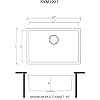 Product Photo 8