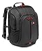 Produktbild Manfrotto MB PL-MTP-120 Rucksack, Schwarz