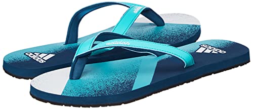 Image of adidas womens Jung W Slipper