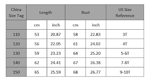 Docheer Girl Dress Rapunzel Princess Toddler Kid Baby Summer Sleeveless Dress With Hairband (2-10Years) #TOP4