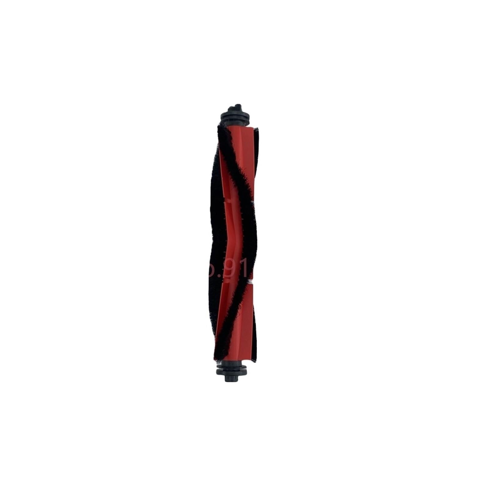 X psblty Compatible For Roborock,Q7 Max Main Brush