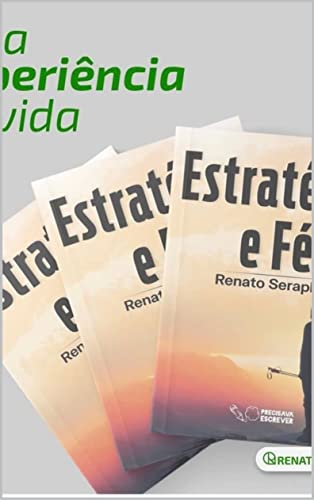 Estrategia e Fé