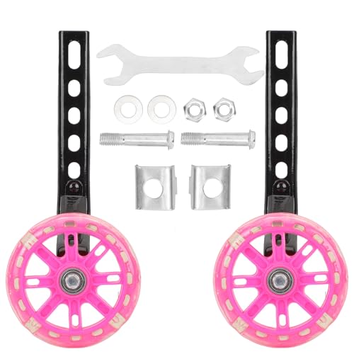 BRIGHTFUFU 2 p]ԕ⏕ Ή 萫̐zC[ƐT|[gt ȒPt PfUC ɃoXK