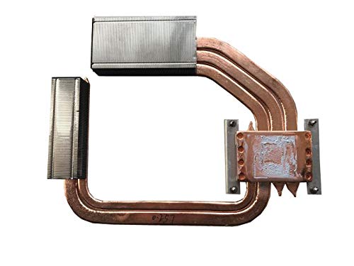 ���b�v�g�b�vGPU�q�[�g�V���N�݊� For MSI GT76 9SG Titan DT MS-17H1 GT76 9SG-048CN i9-9900K RTX2080 2070