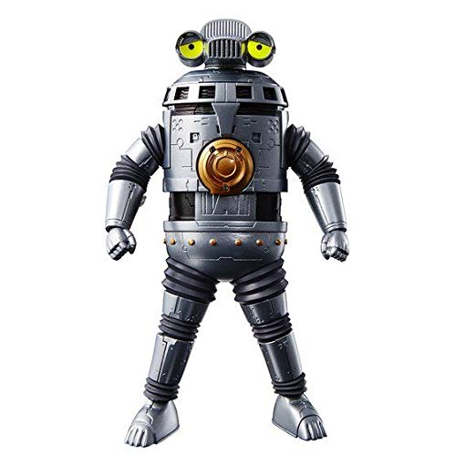 Amazon.co.jp: ウルトラマンZ 光る！鳴る！ 特空機1号 セブンガー 