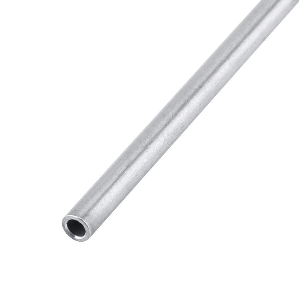 Regun Flaschenfüller, 304 Edelstahl Gegendruck Bierflasche Filler ZuhauseBrew CO2 Bierbrauen-Kit