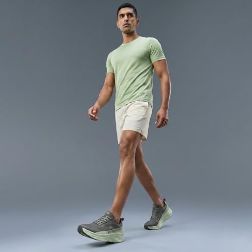 Image of CULT Men's Vaynox Walking Shoes