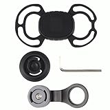 Zoom IMG-1 epheyfif supporto per bicicletta in Zoom IMG-1 epheyfif supporto per bicicletta in