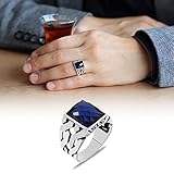 onyx ring bedeutung Herkunft: TR (Herkunft). Geschlecht: Männer. Hauptstein: Zirkon. Fein oder Mode: Fein. Artikeltyp: Ringe.