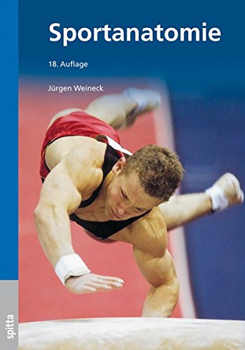 Télécharger Sportanatomie Gratuit