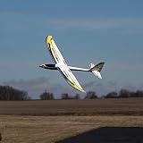 E-flite Conscendo Evolution planeur 1499 mm PNP sans radio photo 6