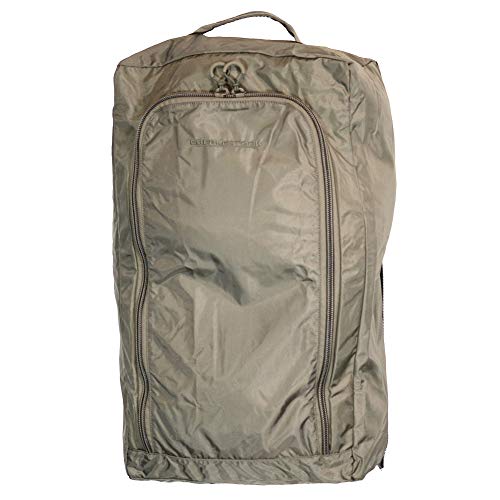 Eberlestock Spike Camp Duffel - Eberlestock