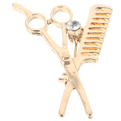 Healifty ݂͂Ƌ̃yu[`Zbg S[h Xqps mps tt@bVANZT[ p蕨 j[NȑV[ Ȏd풅