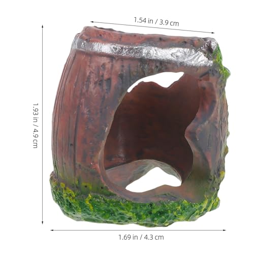 STOBOK ঒ރVF^[ M^B  pʋCǍD p{bNX NE ȒPeiX