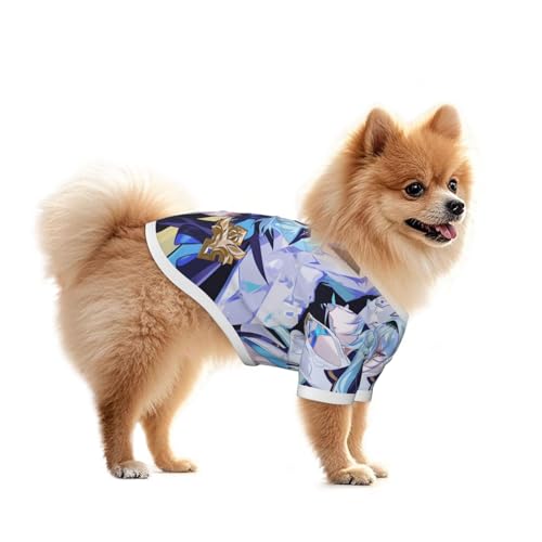  psVc _ ÉJ LN^[ ^ ^Ngbv ybg  L 킢 Vc hbOEFA m  q `  Eѕی U