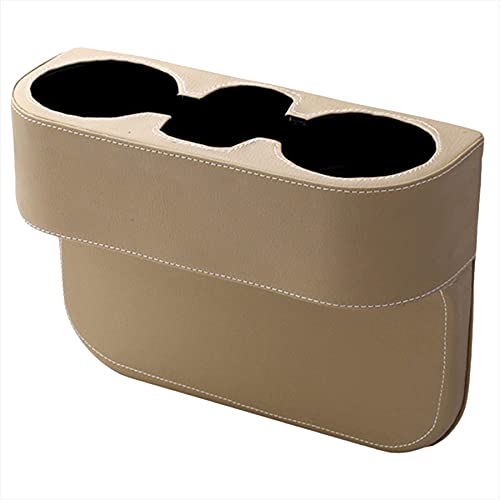 (GXlbg) J[pi  hNz_[ ԍ X}z X^h TCh hCu   ėp gC ML-249-DR  (x[W)