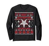 The Eldest Cult | Brutto regalo anti maglione