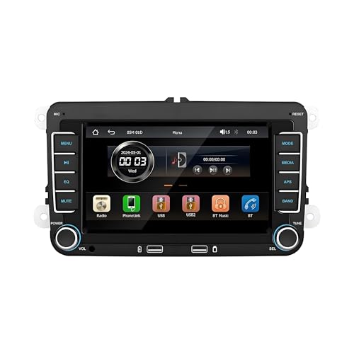 �J�[���f�B�A�r�f�I RDS Airplay ���W�I CarPlay Android Auto �X�e���I�I�[�f�B�I �p�̃t�H���N�X���[�Q��/�V�[�g/�p�̃V���R�_/�p�̃p�T�[�g/�p�̃S���t�p �A���h���C�h�I�[�g