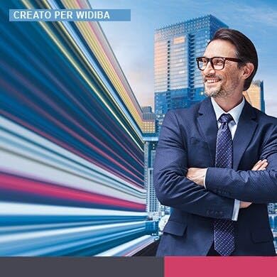 Le parole chiave che devi conoscere