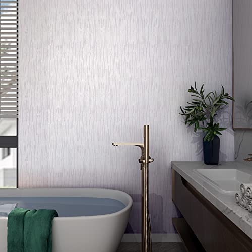 The 30 Best Wallpaper for Bedroom of 2023 [Verified] Cherry Picks