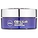 Produktbild Nivea Cellular Anti-Falten Nachtpflege, 1er Pack (1 x 50 ml)