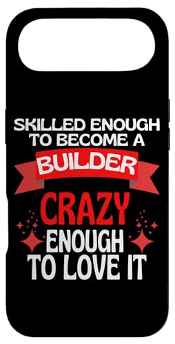 �r���_�[�ɂȂ�̂ɏ\���ȏn�� �X�}�z�P�[�X iPhone Air �p