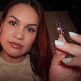 ASMRdB