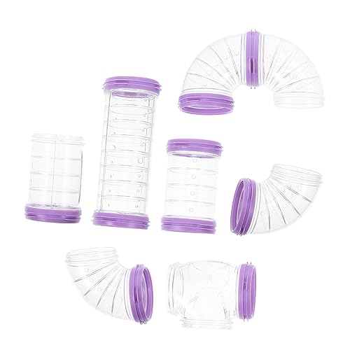 LOLIPPYY nX^[pHl _ P[WOtpCv ϋv X nlY~Ή V ybgP[W⏕pi