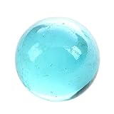 Durchmesser: 16 mm (5/8 