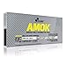 Produktbild Olimp Amok 3 x 60 Kapseln