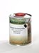 Produktbild Asuso HolzwurmEX 0,75 Liter