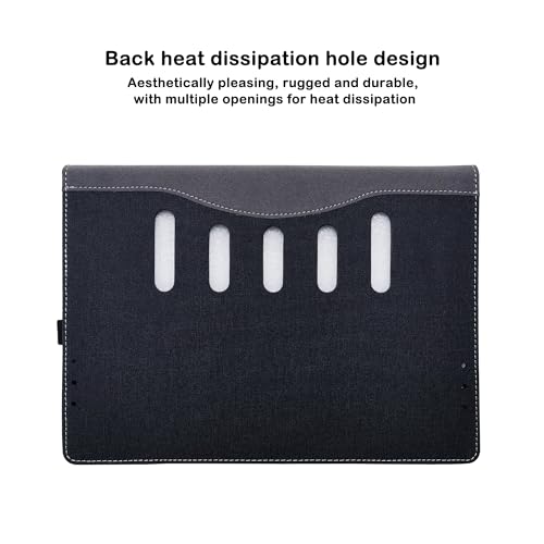 Laptops, Personal Computer Imagen adicional