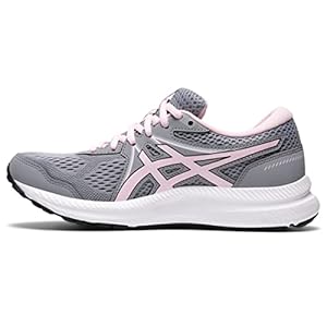 ASICS Women’s Gel-Contend 7 Running Shoes