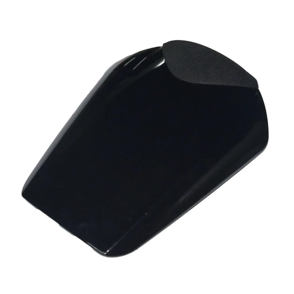 Carénage de queue CBR1000RR pour transformer votre moto en solo - 3