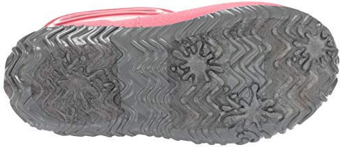 Image of BOGS Kids Rainboot Solid Boot