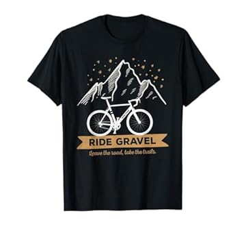 best gravel bike for bikepacking
