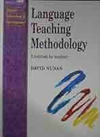 洋書 language in education Teacher's Handbook: Contextualized Language Instruction, 5th