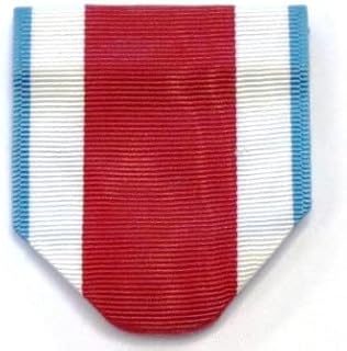 Mil-Bar Drape-National Daughters of the American Revolution