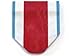 Mil-Bar Drape-National Daughters of the American Revolution