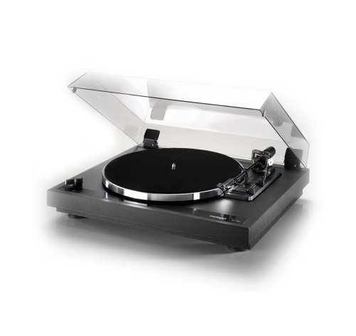 Thorens TD 190-1B Turntable