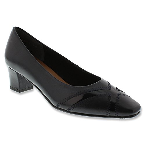Image of Walking Cradles Women's Bing Dress Pump