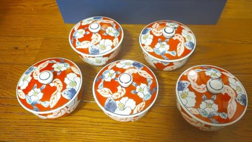 ɖ5qZbg ԂƔ̉ԕ  F瓇lFʎR o