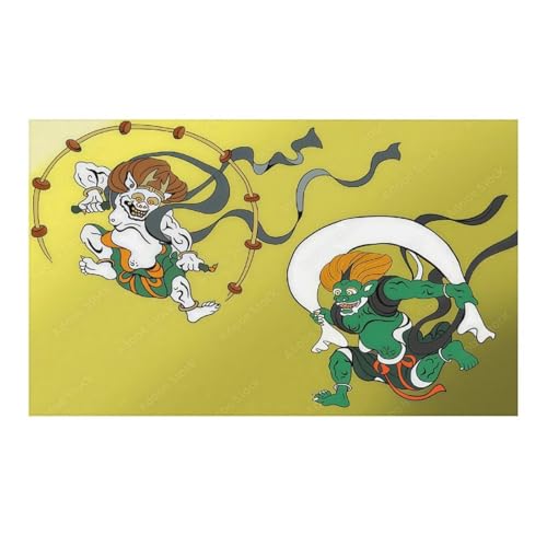 ���_ ���_ �����G103 �r�[�`�^�I�� �o�X�^�I�� �X�C���^�I�� �C���� �ƒ�p�^�I�� �C�ӗ��s ���s�p�^�I 130x80cm