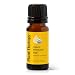Plant Therapy Immune Aid Organic Synergy Essential Oil 10 mL (1/3 oz) 100% Pure, Undiluted, Therapeutic Grade