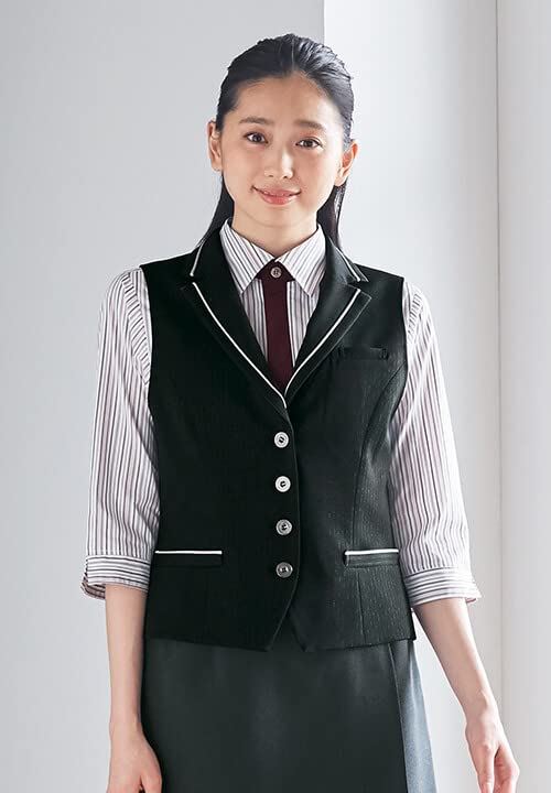 ジャブスアルキヴィオ マサッチョ 春夏シャカヌメコットン 44サイズ