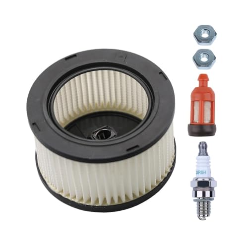 �t�B���^�[�`���[���A�b�v�L�b�g MS462 MS462C �v���[�c�T�[�r�X�L�b�g�`�F�[���\�[ 1142 140 4402 1142 120 1300 �ɓK��