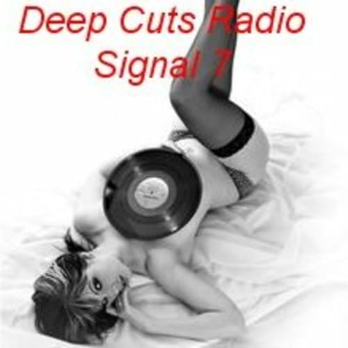 Episode 230: 11-20-2025