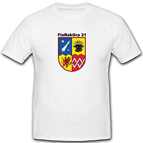 T-shirt blanc FlaRakGrp21 amenuisant les tensions pour homme fort en XXXXX-Large