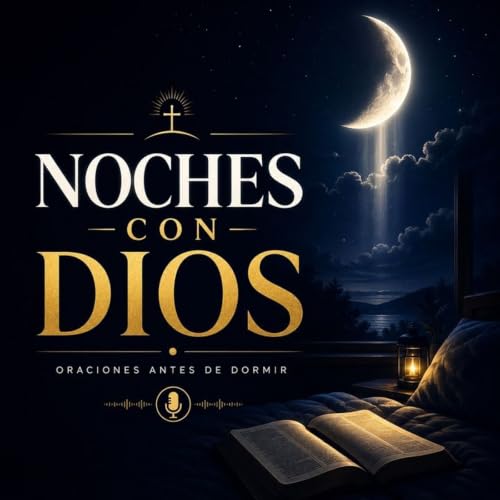 Oraci&oacute;n para Dormir Tranquilo y Protegido, oraci&oacute;n poderosa de la noche
